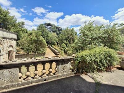 For sale 4 rooms 80 m2 Ardeche (07140) photo 0