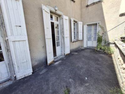 Annonce Vente 4 pices Appartement  07