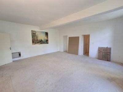 Acheter Appartement 80 m2 