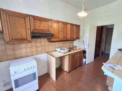 Acheter Appartement  Ardeche