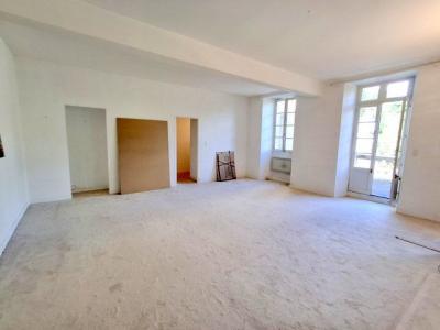 Acheter Appartement  135000 euros