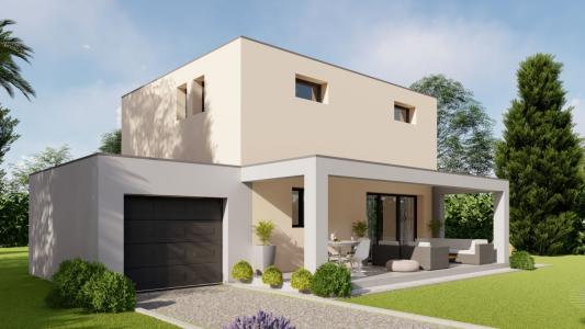 Annonce Vente 4 pices Maison  30