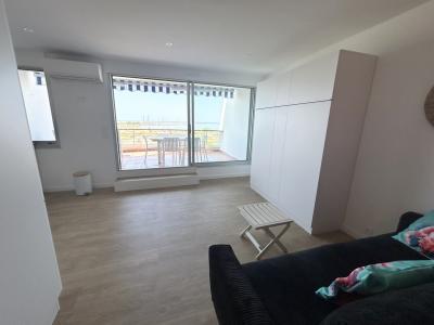 Annonce Vente Appartement  30