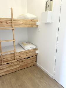 Acheter Appartement  Gard