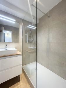 Acheter Appartement  