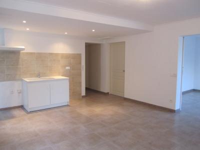 Annonce Vente 3 pices Appartement  30