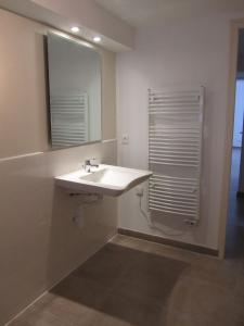 Acheter Appartement 62 m2 