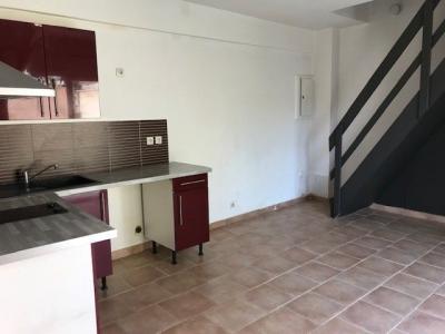 Annonce Vente 2 pices Appartement  30