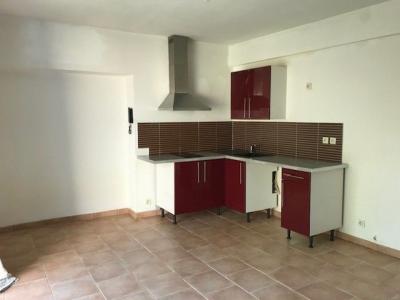 Acheter Appartement 35 m2 