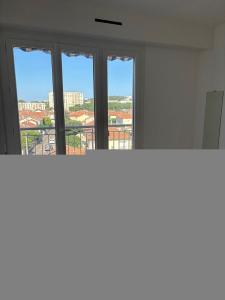 Acheter Appartement 33 m2 