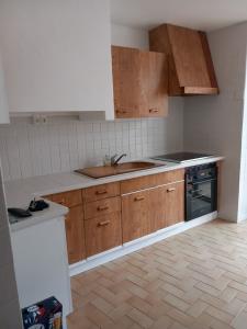 For sale CENTRE VILLE 3 rooms 86 m2 Herault (34340) photo 0