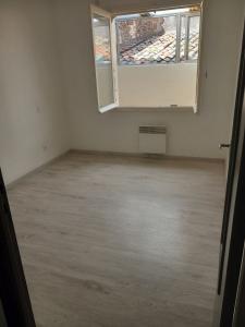Annonce Vente 3 pices Maison  34