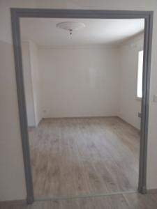 Acheter Maison 86 m2 