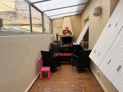 Acheter Maison  Herault