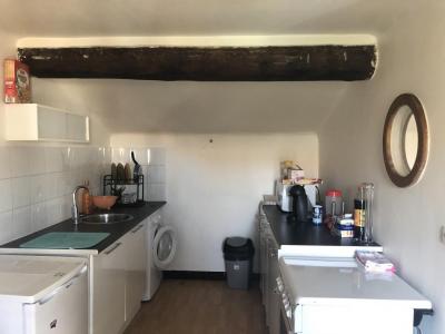Annonce Vente Appartement  34