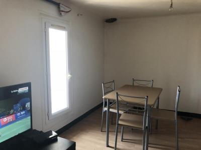 Acheter Appartement 35 m2 