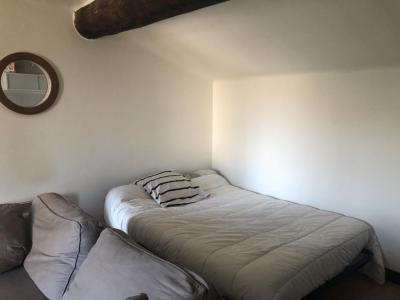Acheter Appartement  490 euros