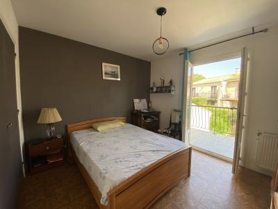 Acheter Maison  1150 euros