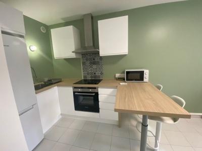 Annonce Vente Appartement  13