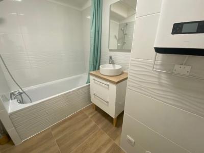 Acheter Appartement 30 m2 