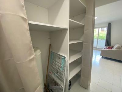 Acheter Appartement  Bouches du Rhone