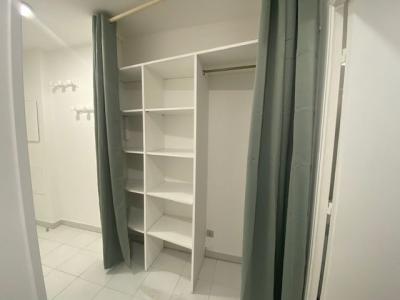 Acheter Appartement  680 euros