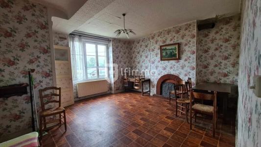 For sale Champsecret 5 rooms 77 m2 Orne (61700) photo 2