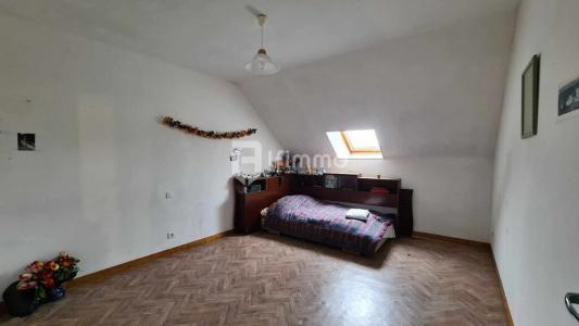 For sale Champsecret 5 rooms 77 m2 Orne (61700) photo 3