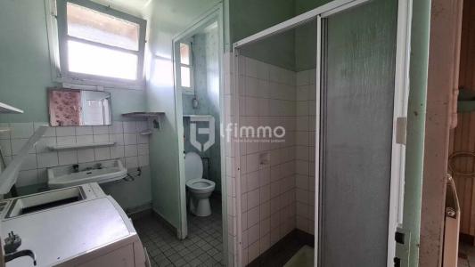 For sale Champsecret 5 rooms 77 m2 Orne (61700) photo 4