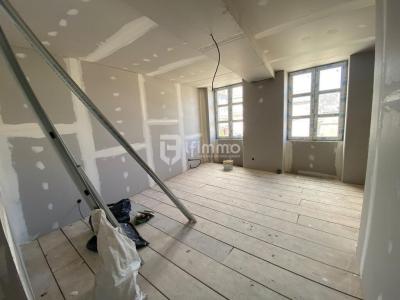 Acheter Immeuble Ferte-mace 99000 euros