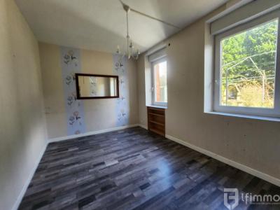For sale Saint-clair-de-halouze 4 rooms 75 m2 Orne (61490) photo 3
