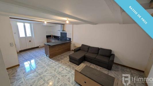 For sale Espira-de-l'agly 3 rooms 61 m2 Pyrenees orientales (66600) photo 1