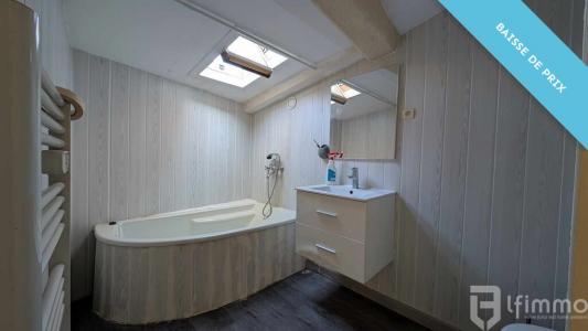 For sale Espira-de-l'agly 3 rooms 61 m2 Pyrenees orientales (66600) photo 2