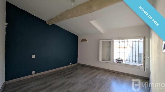 For sale Espira-de-l'agly 3 rooms 61 m2 Pyrenees orientales (66600) photo 3