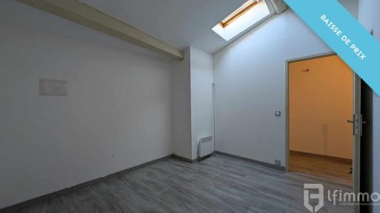For sale Espira-de-l'agly 3 rooms 61 m2 Pyrenees orientales (66600) photo 4