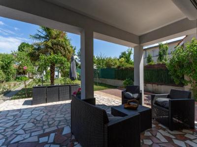 For sale Morangis 9 rooms 191 m2 Essonne (91420) photo 1