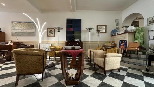 Annonce Vente 4 pices Appartement Rochelle 17