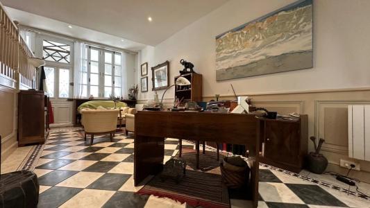 Acheter Appartement 122 m2 Rochelle