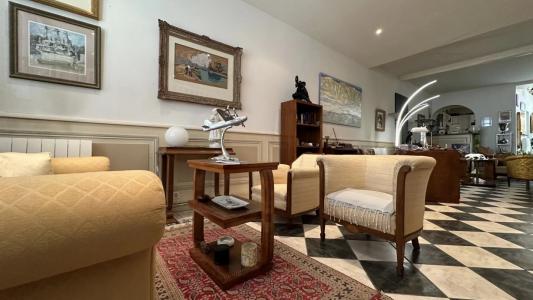 Acheter Appartement Rochelle 748800 euros