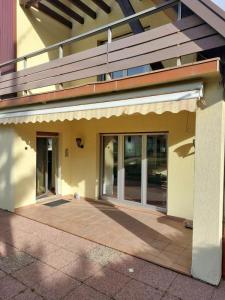 Acheter Maison 250 m2 Guebwiller