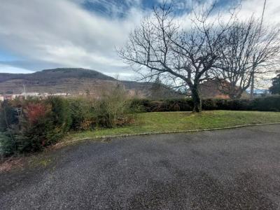 Acheter Maison Guebwiller 499200 euros