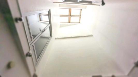 Annonce Vente 9 pices Maison Agen 47