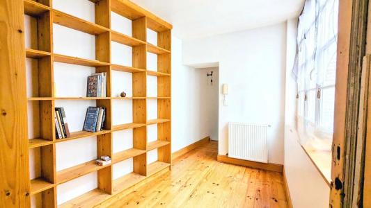 Acheter Maison Agen 380000 euros