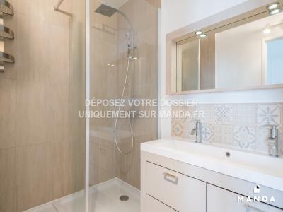 Louer Appartement Villejuif 1615 euros