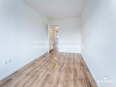 Louer Appartement Lille Nord