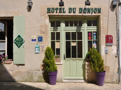 Acheter Maison 713 m2 Aulnay