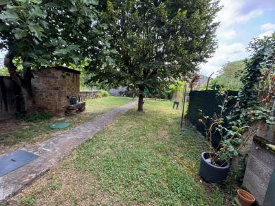 For sale Clairvaux-d'aveyron NUCES 2 rooms 51 m2 Aveyron (12330) photo 1