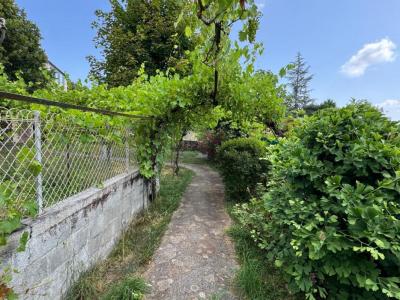For sale Clairvaux-d'aveyron NUCES 2 rooms 51 m2 Aveyron (12330) photo 2