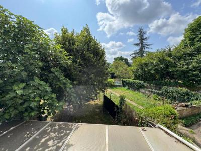 For sale Clairvaux-d'aveyron NUCES 2 rooms 51 m2 Aveyron (12330) photo 3