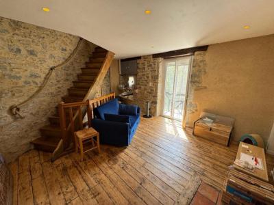 For sale Clairvaux-d'aveyron NUCES 2 rooms 51 m2 Aveyron (12330) photo 4
